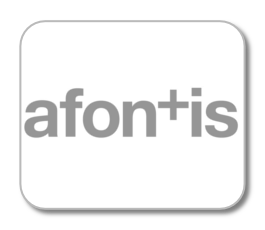 http://www.afontis.de