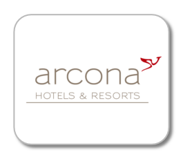 http://arcona.de/arcona-living-muenchen/