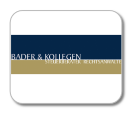 http://www.bader-kollegen.de/