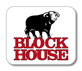 https://www.block-house.de/block-house-restaurant-best-steaks-since-1968/block-house-restaurants-weltweit/block-house-restaurants-standorte/?tx_mgntrestaurants_restaurantdetail[restaurant]=6&tx_mgntrestaurants_restaurantdetail[action]=show&tx_mgntrestaurants_restaurantdetail[controller]=Restaurant