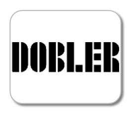 http://www.dobler.de/dobler-consult/