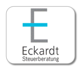 http://www.eckardt-stb.de