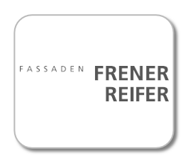 http://www.frener-reifer.com/