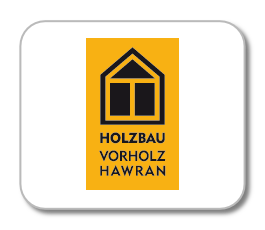 http://www.vorholz-hawran.de