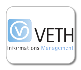 http://www.veth.de