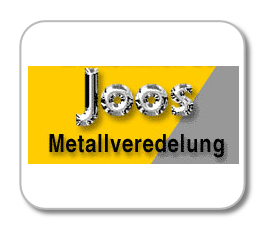 http://www.joos-galvanik.de/