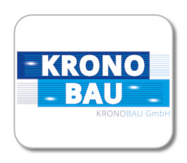https://www.kronobaugmbh.de