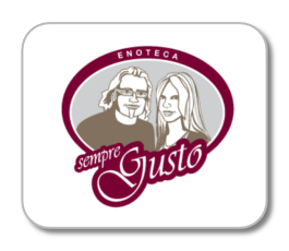 http://www.sempre-gusto.de