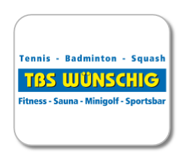 http://www.tbswuenschig.de